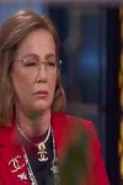 Dragons Den CA S19E12 480p x264-mSD EZTV