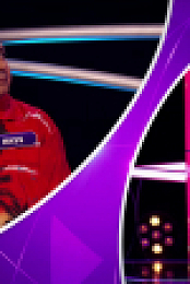 Pointless S30E32 720p WEB-DL AAC2 0 H 264-NTb EZTV