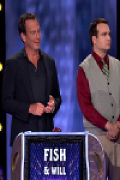 Snake Oil S01E04 480p x264-mSD EZTV