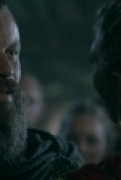 Vikings S05E01 iNTERNAL 720p WEB h264-BAMBOOZLE[eztv]