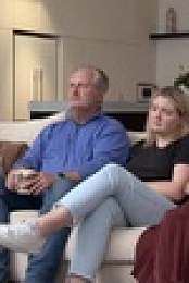 Gogglebox AU S17E04 XviD-AFG EZTV