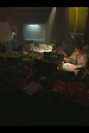 Tracer S01E01 XviD-AFG EZTV