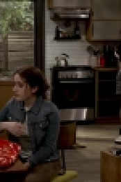 Call Your Mother S01E09 XviD-AFG EZTV