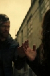 Van Helsing S03E06 Like Suicide XviD-AFG [eztv]