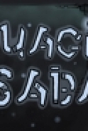 Uagi-Saba