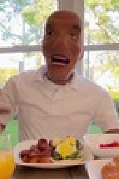 Lets Be Real S01E01 720p WEB h264-BAE EZTV