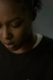 Amazing Stories 2020 S01E02 WEB x264-PHOENiX EZTV