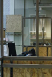 Inside Penneys S01E03 XviD-AFG EZTV
