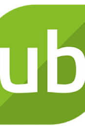ANDROID.Universal.Book.Reader.Premium.v3.6.703.Multilingua.LM