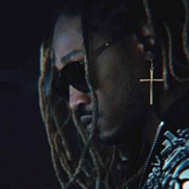 Future - No Shame (Original Version) feat. PARTYNEXTDOOR[2018][pradyutvam]