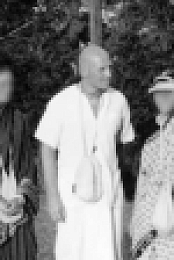 Krishnas Gurus Karma Murder S01E02 XviD-AFG EZTV