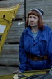 Detectorists S02E07 XviD-AFG EZTV