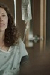 Transplant S02 WEBRip x264-ION10 EZTV