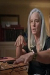Wild Crime S01E02 480p x264-mSD EZTV