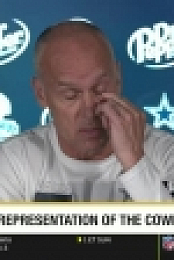 Highly Questionable 2020 10 27 XviD-AFG EZTV