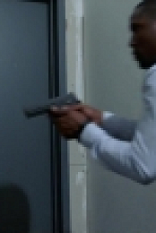 Blindspot S04E01 720p HDTV x264-KILLERS [eztv]
