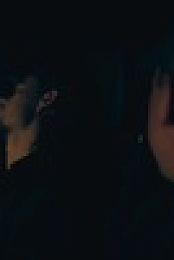 The Peripheral S01E08 720p WEB H264-GLHF EZTV