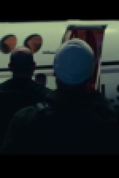 Criminal Code S01E08 1080p HEVC x265-MeGusta EZTV