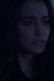 Ordinary Joe S01E08 XviD-AFG EZTV