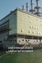 Impossible Repairs S02E01 Powerships 1080p WEB h264-CAFFEiNE EZTV