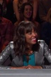 Whose Line Is It Anyway US S20E07 XviD-AFG EZTV