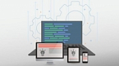 [ FreeCourseWeb ] Build Responsive Website using HTML5 and CSS3 From Scratch (Up...