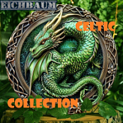 CELTIC - COLLECTION - 2025 - FLAC - EICHBAUM