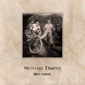 Brett Eldredge - Sunday Drive (2020) (320) [DJ]