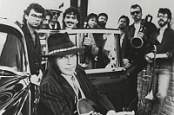 Neil Young - 1988 - This Note's for You (2019 Remaster) (HDtracks) [FLAC@96khz24bit] (miok) [WWRG]