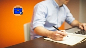 Udemy - SAP LSMW -3 Methods + S/4 HANA Migration Cockpit + BDC