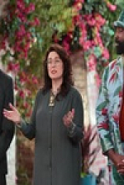 Full Bloom S02E05 480p x264-mSD EZTV