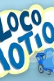 Locomotion
