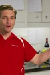 Below Deck Mediterranean S02E04 720p HDTV x264-W4F[eztv]