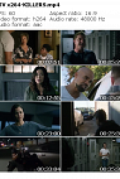 SWAT 2017 S03E03 HDTV x264-KILLERS mp4