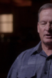 Before They Kill Again S01E06 1080p WEB h264-FREQUENCY EZTV