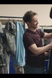 Piglets S01E01 1080p WEB H264-WANKER EZTV