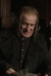 Outlander S07E01 1080p WEB h264-EDITH EZTV