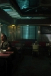 Gotham S04E16 720p WEB x264-TBS[eztv]