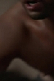 The Quad S01E08 HDTV x264-FLEET[eztv]