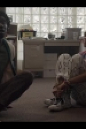 Generation S01E02 XviD-AFG EZTV