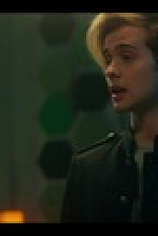 FreeKs S01E09 720p WEB h264-EDITH EZTV