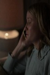 The Patient S01E07 480p x264-mSD EZTV