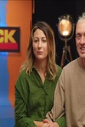 The Block NZ S09E05 480p x264-mSD EZTV
