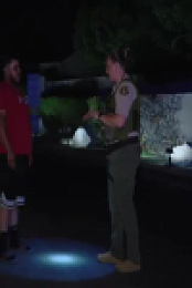 Cops S34E03 480p x264-mSD EZTV