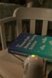 Jane the Virgin S02E09 HDTV x264 KILLERS rarbg