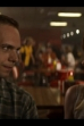 The Right Stuff S01E03 WEB x264-PHOENiX EZTV