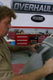 Overhaulin S05-10 1080p WEB-DL x264-Zero