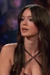 The Bachelor S27E09 XviD-AFG EZTV