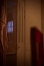 First Blood S01E05 480p x264-mSD EZTV