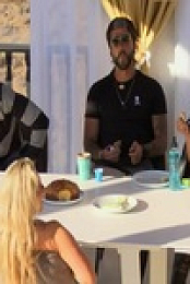 All Star Shore S01E07 480p x264-mSD EZTV